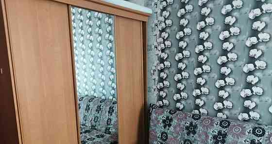 Комната, 16 м2, 3/5 эт. Москва