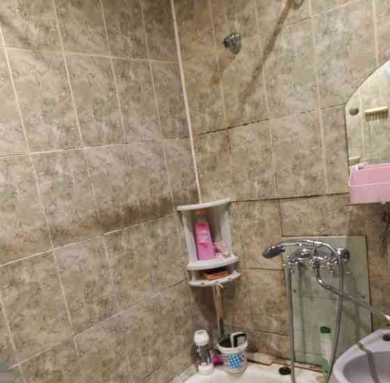 Комната, 14.5 м2, 1/5 эт. Протвино