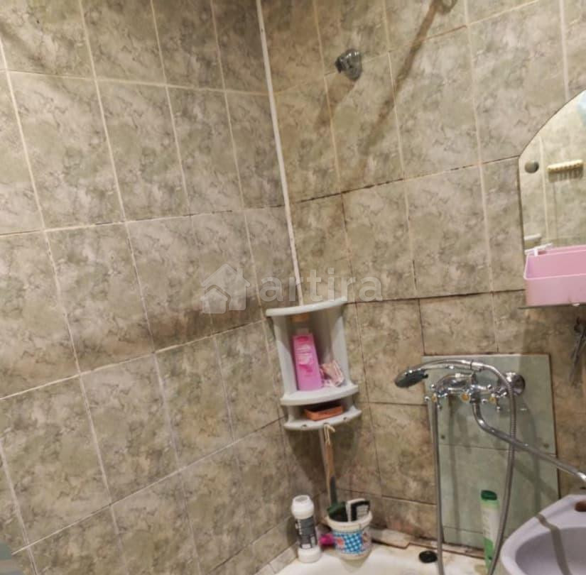 Комната, 14.5 м2, 1/5 эт. Протвино - изображение 4