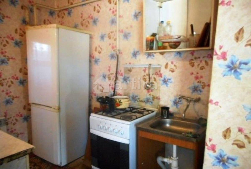 Дом, 85 м2, 8 соток, 1 эт. Миллерово - изображение 15