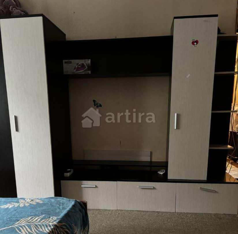 Комната, 18 м2, 3/6 эт. Екатеринбург - изображение 7