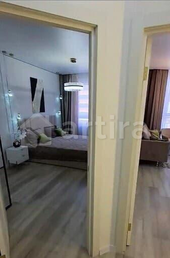 2-комн. квартира, 69 м2, 2/5 эт. Самара - изображение 19