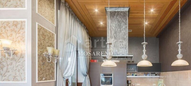 Коттедж, 800 м2 Троицк - изображение 19