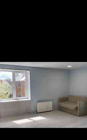 Таунхаус, 50 м2, 11 соток, 2 эт. Чехов