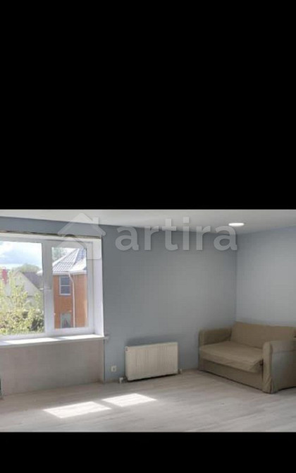 Таунхаус, 50 м2, 11 соток, 2 эт. Чехов - изображение 4