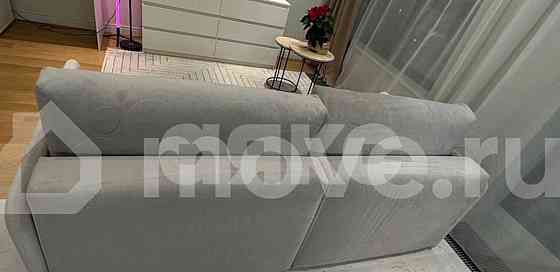 Студия, 31 м2, 10/30 эт. Москва