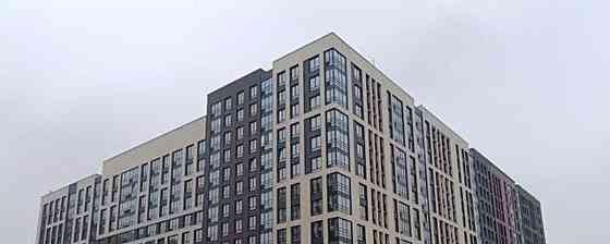 Гараж, 16.4 м2 Санкт-Петербург