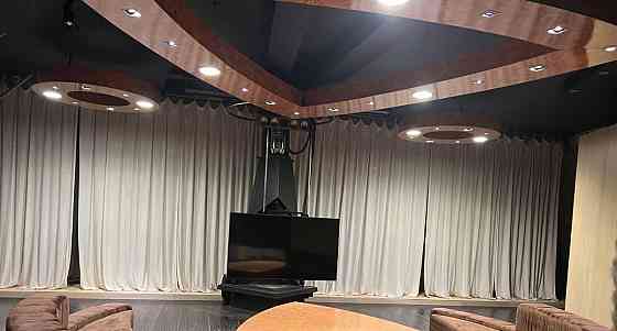 Часть дома, 410 м2, 24 сотки, 4 эт. Красногорск