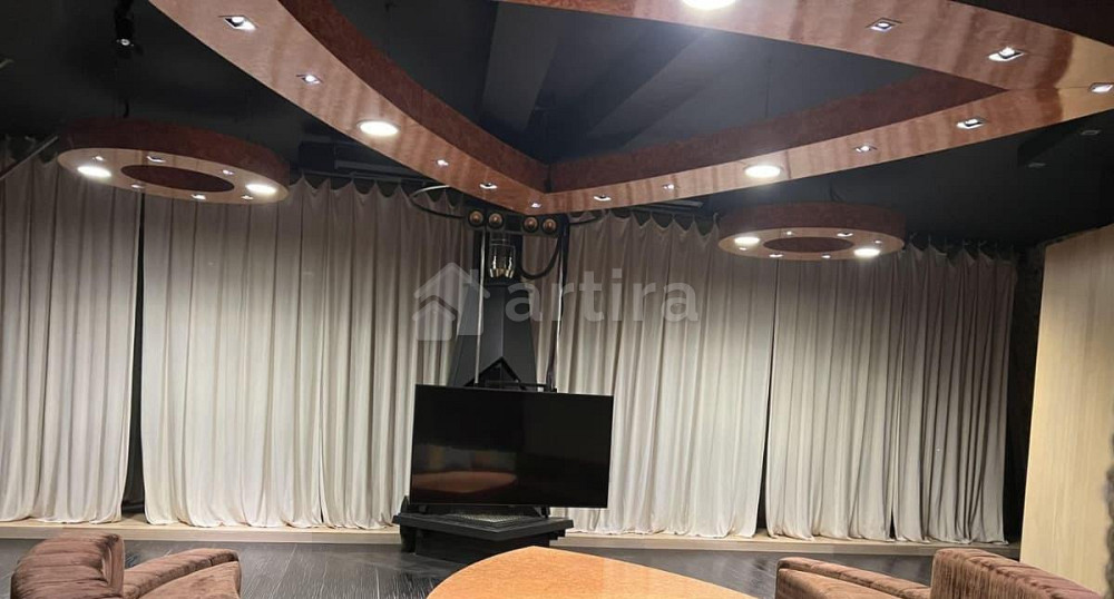 Часть дома, 410 м2, 24 сотки, 4 эт. Красногорск - изображение 5