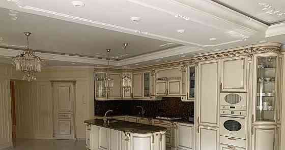 Дом, 430 м2, 12 соток, 2 эт. Санкт-Петербург