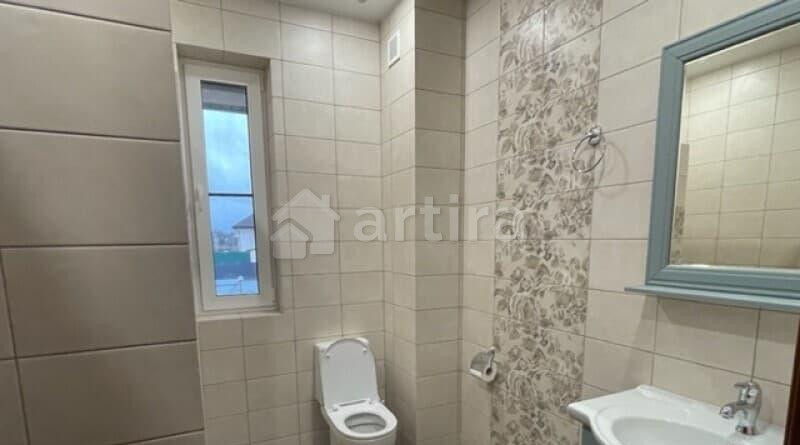 Дом, 220 м2 Подольск - изображение 2