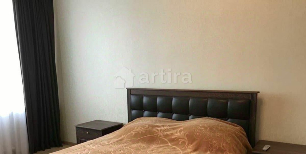 Коттедж, 450 м2, 9 соток, 3 эт. Краснослободск - изображение 2