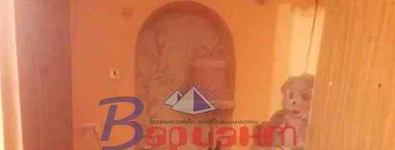 Дом, 45 м2, 3 сотки, 1 эт. Чебаркуль