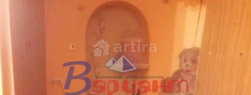 Дом, 45 м2, 3 сотки, 1 эт. Чебаркуль - изображение 2