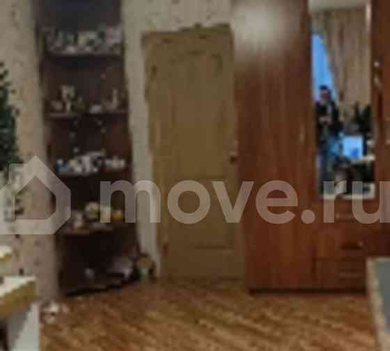 2-комн. квартира, 56.7 м2, 14/14 эт. Москва