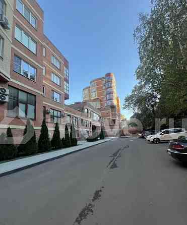 4-комн. квартира, 214 м2, 6/8 эт. Москва