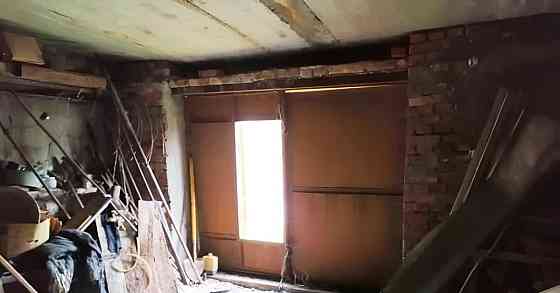 Гараж, 25 м2 Саратов