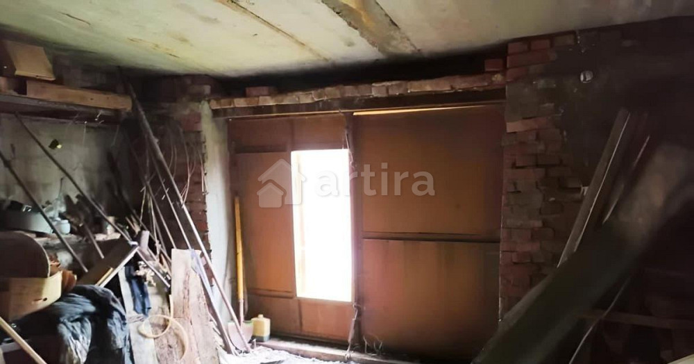 Гараж, 25 м2 Саратов - изображение 1