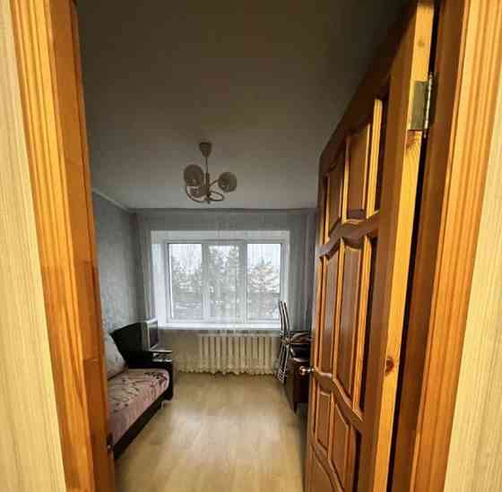 Комната, 9.8 м2, 3/9 эт. Уфа