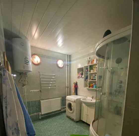 Дом, 140 м2, 5 соток, 3 эт. Балашиха