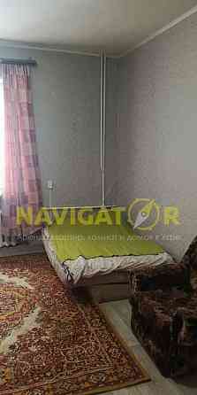 Комната, 8 м2, 1/2 эт. Уфа