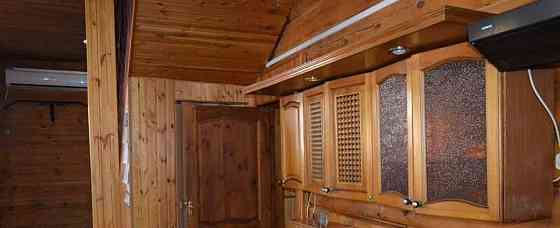 Комната, 11 м2, 2/4 эт. Самара