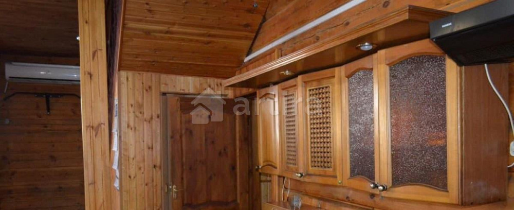 Комната, 11 м2, 2/4 эт. Самара - изображение 1