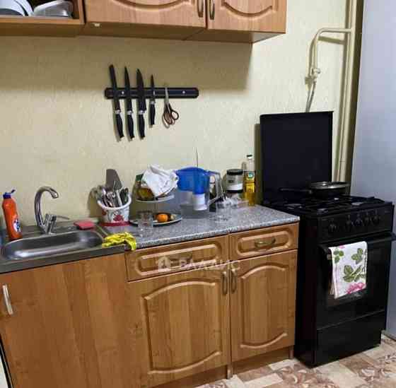 Комната, 16 м2, 6/9 эт. Владимир