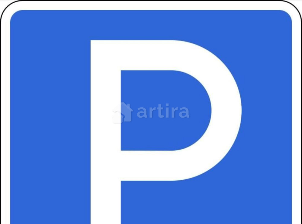 Гараж, 14 м2 Москва - изображение 1