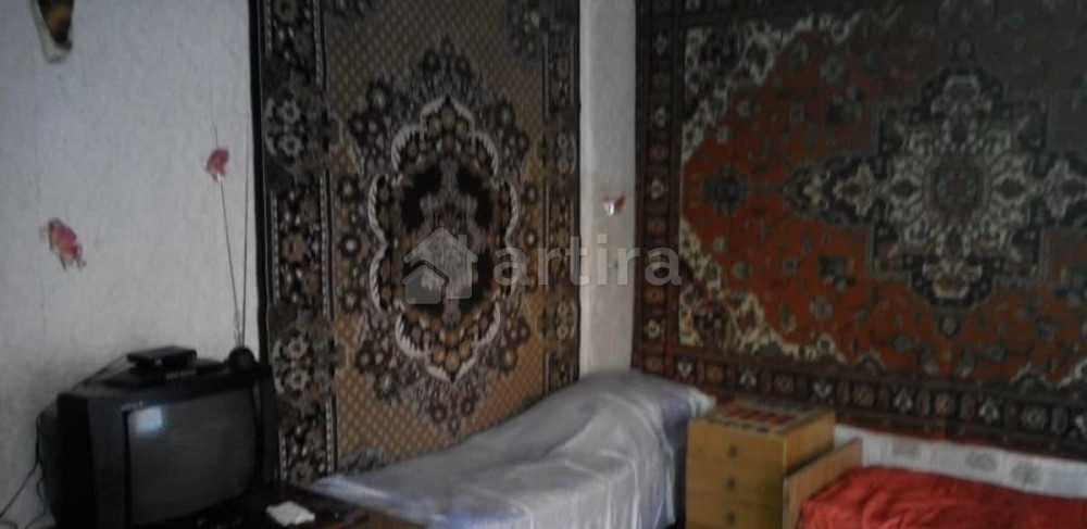 Дом, 85 м2, 8 соток, 1 эт. Миллерово - изображение 13