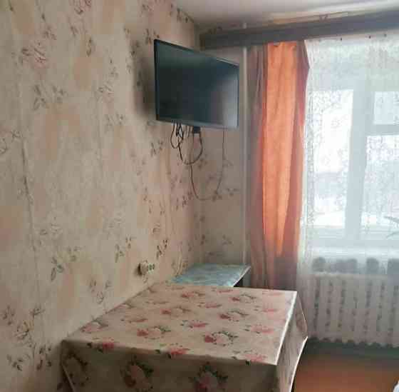 Комната, 44 м2, 4/6 эт. Нижний Новгород