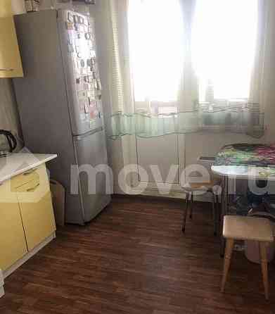 3-комн. квартира, 64 м2, 12/25 эт. Москва