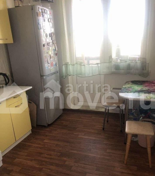 3-комн. квартира, 64 м2, 12/25 эт. Москва - изображение 3