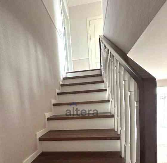 Таунхаус, 100 м2, 2 сотки, 2 эт. Верхний Услон