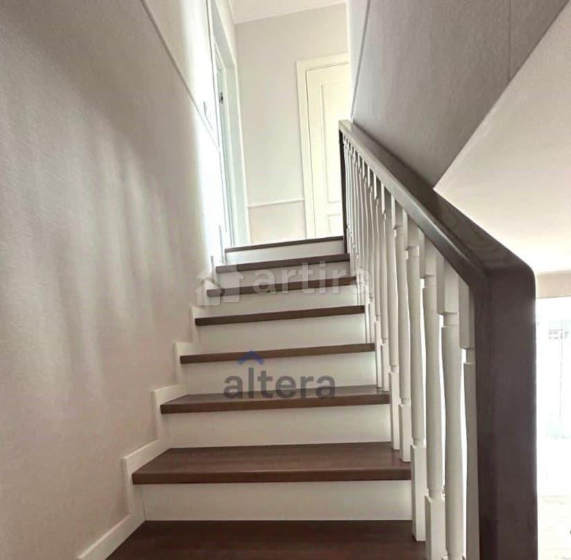 Таунхаус, 100 м2, 2 сотки, 2 эт. Верхний Услон - изображение 5