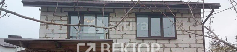 Дом, 100 м2, 4 сотки, 2 эт. Кострома - изображение 7