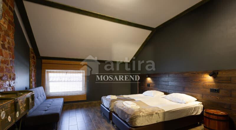 Коттедж, 450 м2 Ногинск - изображение 18