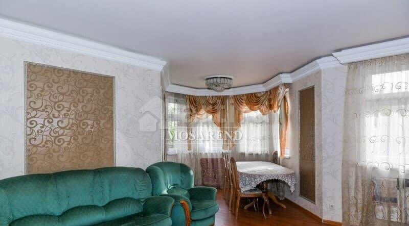 Коттедж, 270 м2 Видное - изображение 2