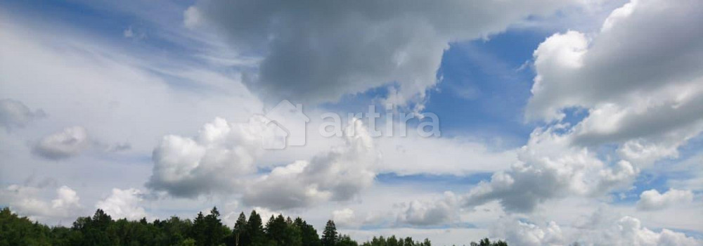 Дом, 96 м2, 12 соток, 2 эт. Руза - изображение 5