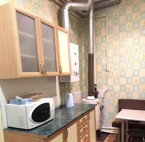 Дом, 68 м2, 1 сотка, 1 эт. Ростов-на-Дону