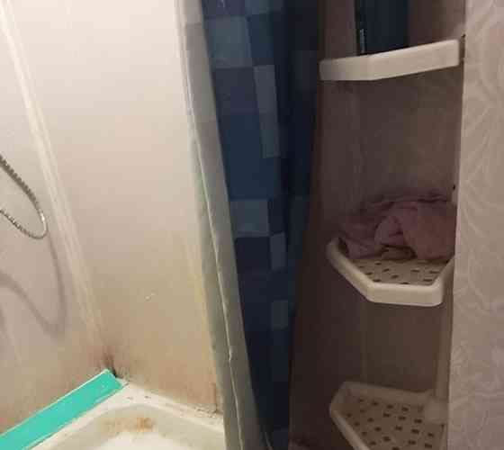 Комната, 12 м2, 8/9 эт. Пермь