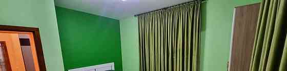 Дом, 115 м2, 3 сотки, 1 эт. Санкт-Петербург