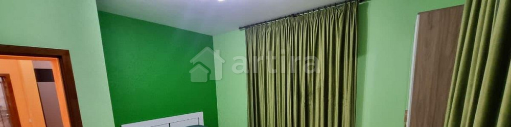 Дом, 115 м2, 3 сотки, 1 эт. Санкт-Петербург - изображение 5