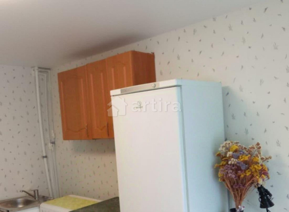 Комната, 28 м2, 4/9 эт. Екатеринбург - изображение 7