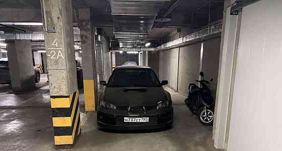 Гараж, 25 м2 Котельники