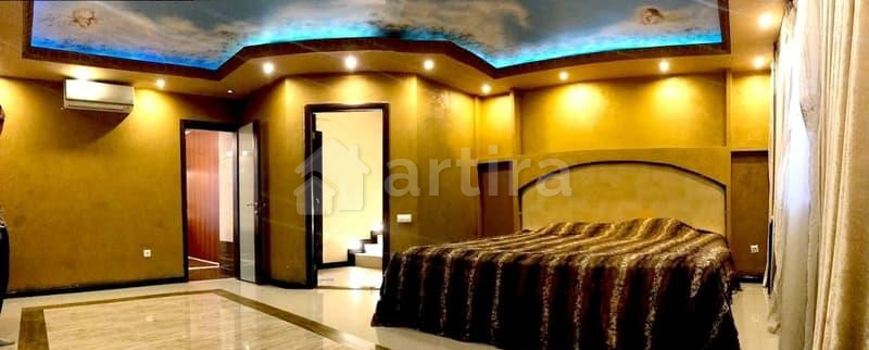 Дом, 650 м2 Краснознаменск - изображение 11