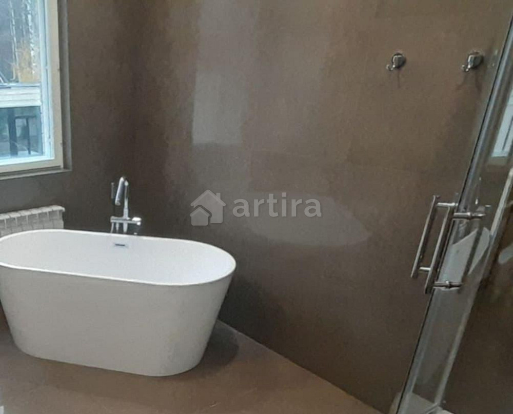 Коттедж, 245 м2, 12 соток, 2 эт. Санкт-Петербург - изображение 7