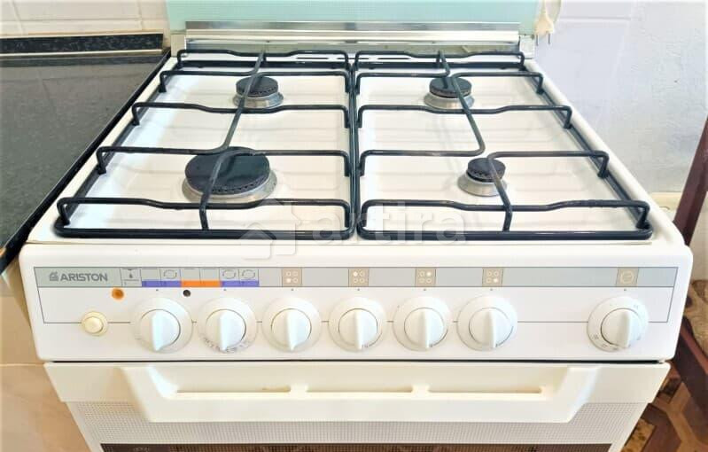 3-комн. квартира, 60 м2, 3/4 эт. Казань - изображение 13