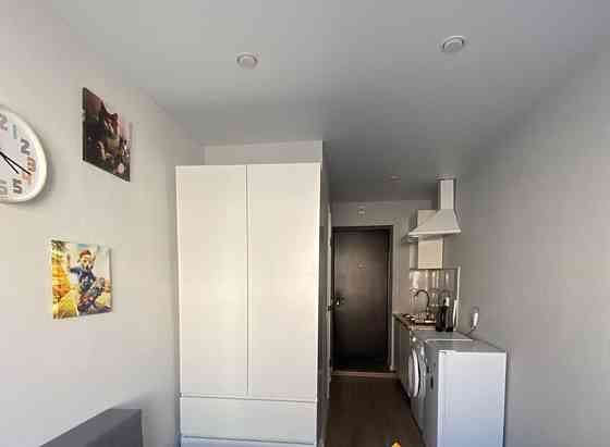 Комната, 13 м2, 2/5 эт. Казань