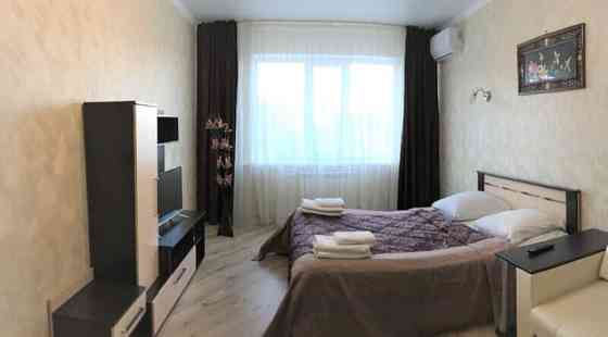 1-комн. квартира, 42 м2, 2/5 эт. Екатеринбург